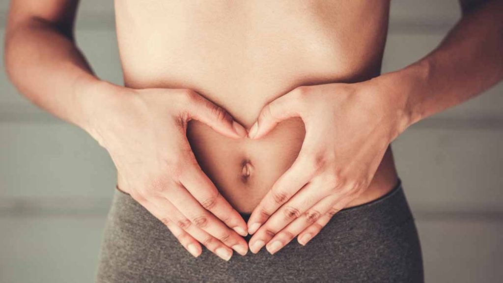Pour une bonne santé intestinale, on devrait manger ce fruit tous les jours, révèle un gastro-entérologue