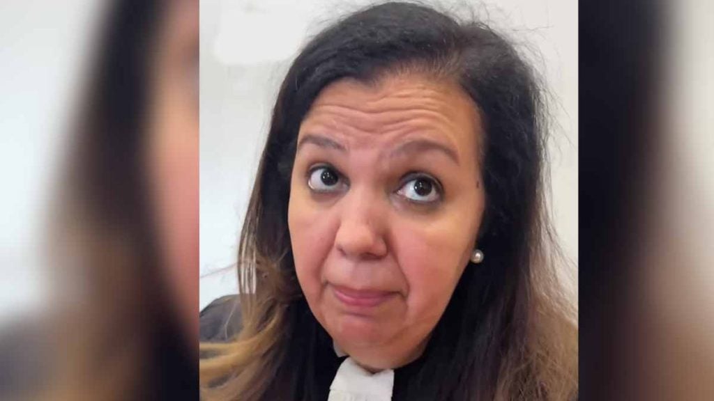 Procès de Cédric Jubillar  « Je ne le voulais pas, mais je n’avais pas le choix », l’accusé s’explique sur le divorce avec Delphine