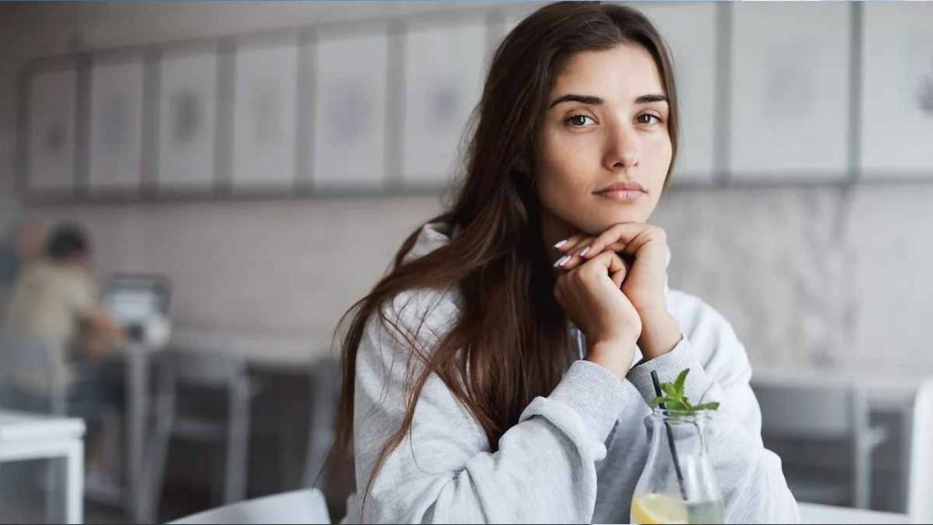 Quand la gentillesse trahit  7 raisons pour lesquelles les femmes gentilles ont moins d’amis en vieillissant