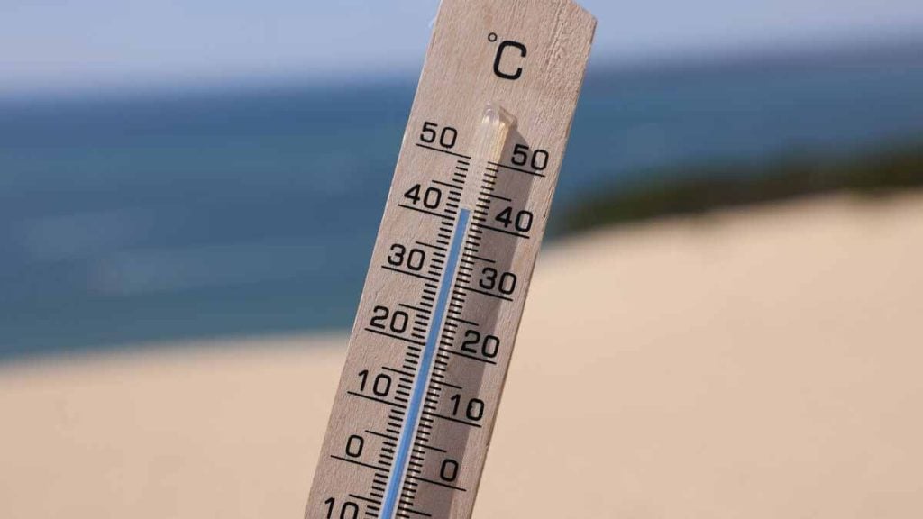Quand l’hiver frappe déjà fin octobre et début novembre en France