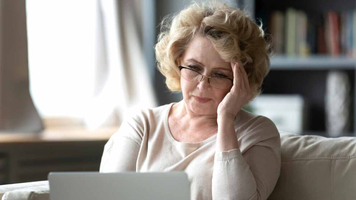 Retraite  découvrez le montant d’une pension idéale pour une personne qui vit seule en 2025