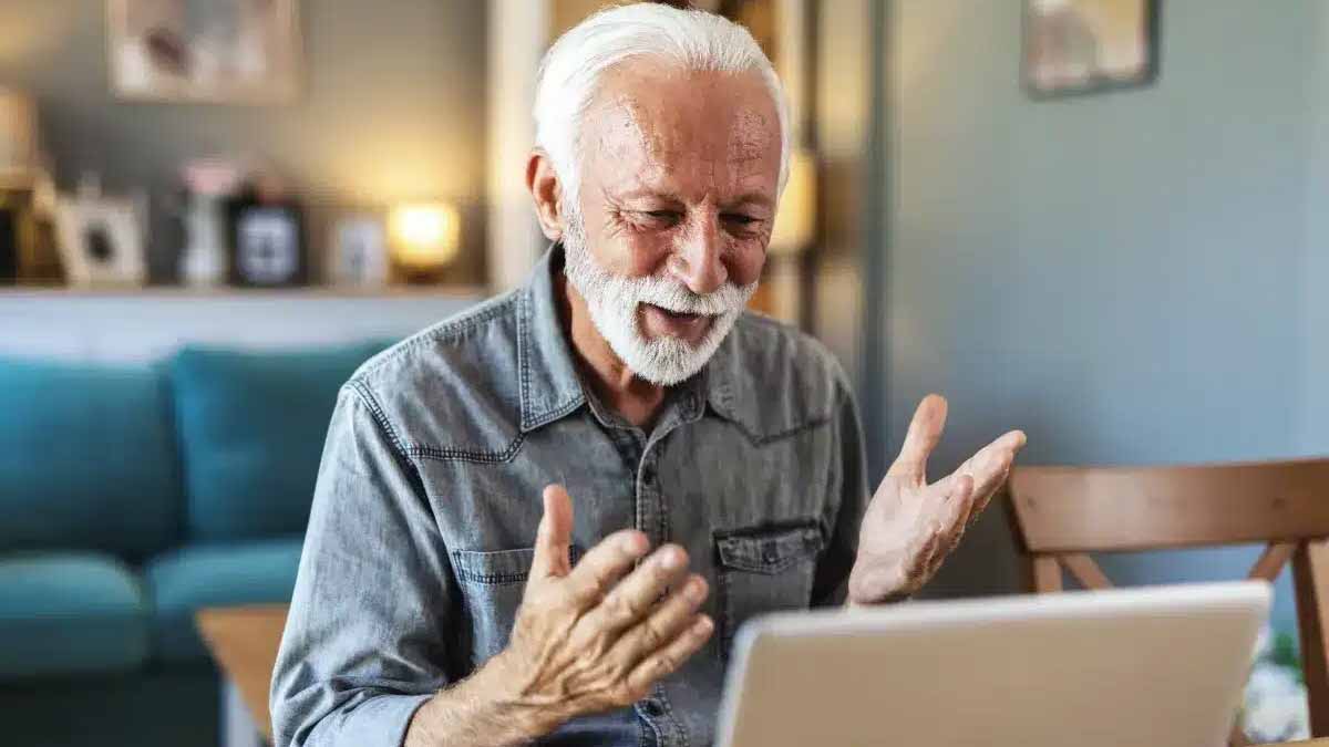 « Retraite découvrez les nouveaux plafonds de revenus pour être exonéré de CSG en 2026 »