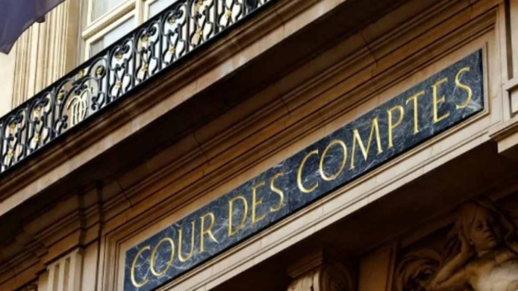 Retraités à l’étranger  la Cour des comptes démasque l’ampleur des fraudes, surtout dans ces deux pays du Maghreb