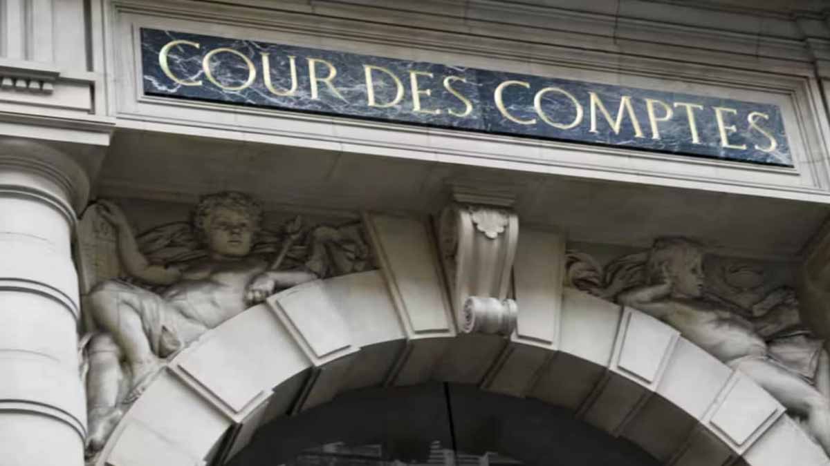 Retraités à l’étranger  la Cour des comptes dénonce l’ampleur des fraudes, surtout dans ces deux pays du Maghreb