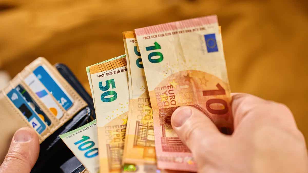 « Retraités  c’est officiel, voici les dates de versement de vos pensions en octobre »