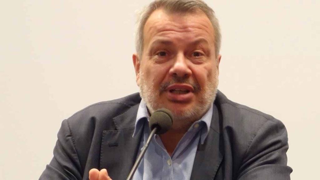 « Taxer les ultra-riches, Périco Légasse assène  “On finira par se rendre compte que Bayrou avait raison sur toute la ligne” »