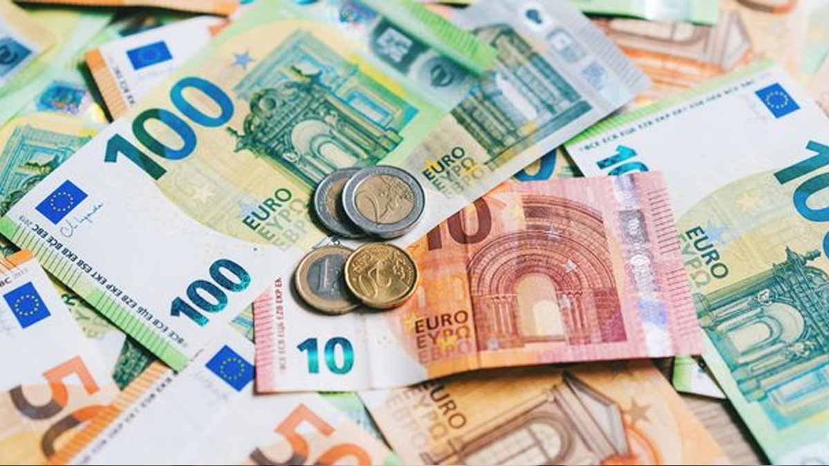 Virements  peu de français le savent mais il est strictement illégal de faire des virements entre ces comptes, voici pourquoi