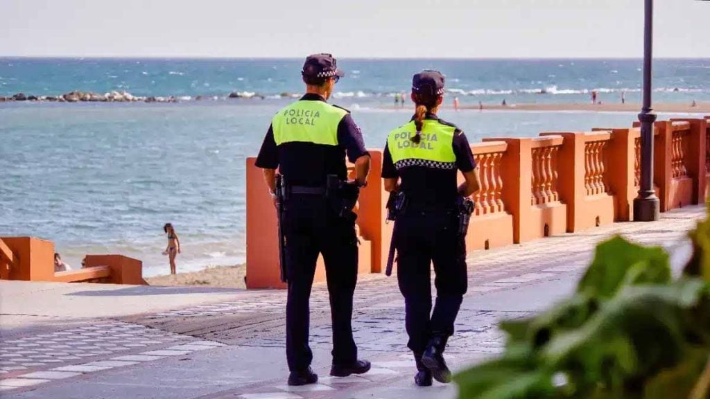 150 000 euros d’amende à la plage : cette pratique est bannie partout en France