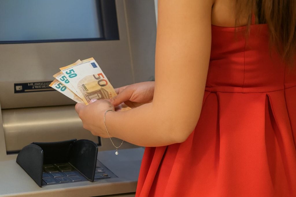 virements bancaires