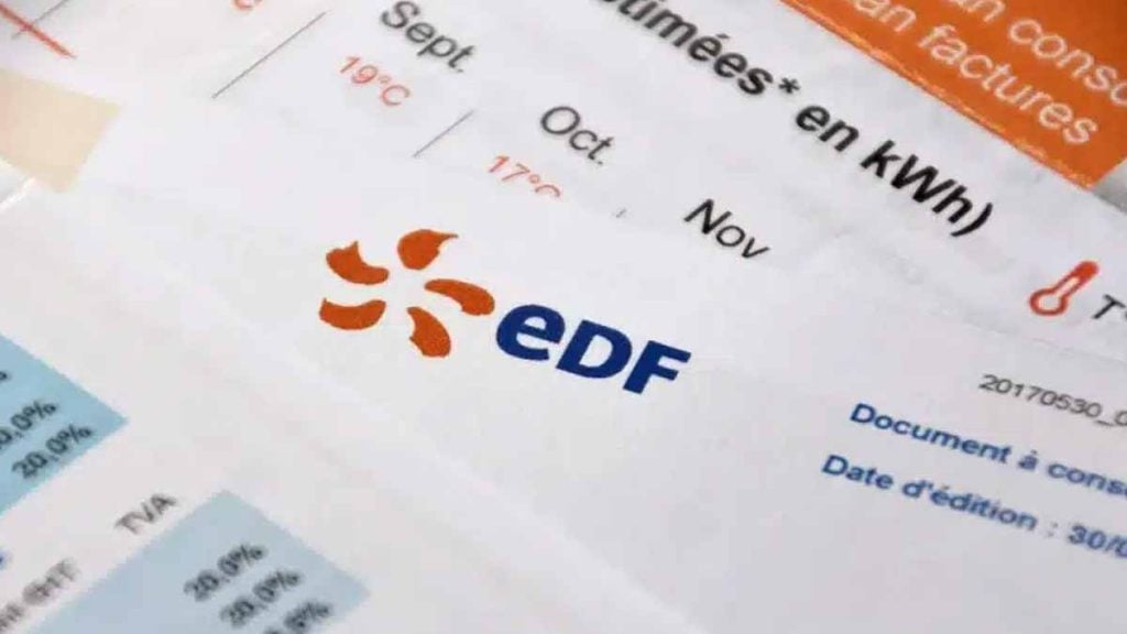 heures creuses 2025