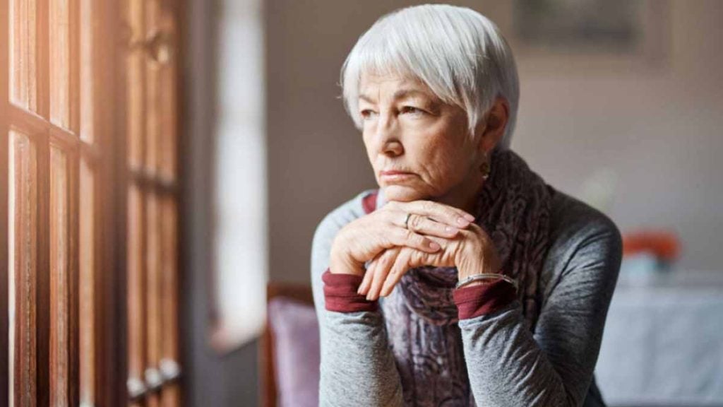 « Je suis retraitée et divorcée, si je me remarie, mon conjoint obtiendra-t-il ma pension de réversion ? »