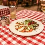 restaurant attrape-touristes